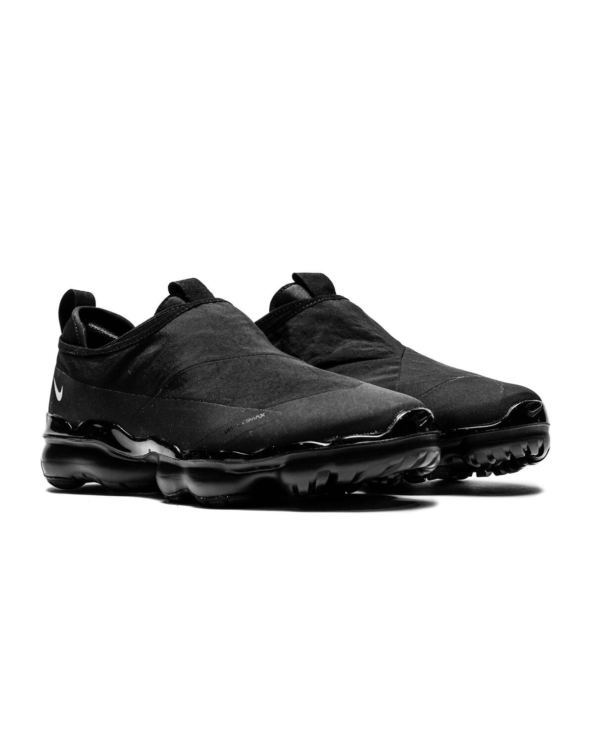 Nike air best sale max moc